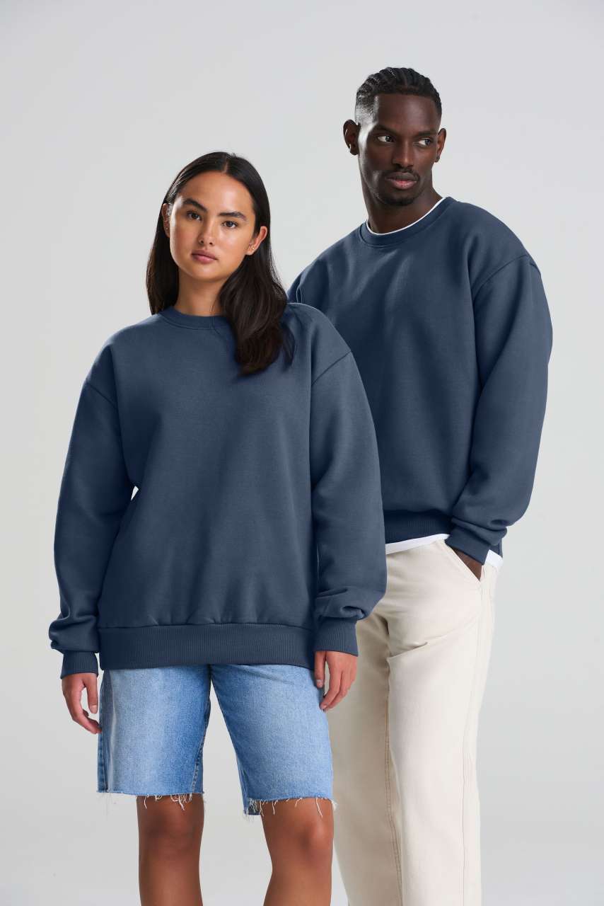 majcoteka:style:AWJH123:alt:awjh123-1.jpg