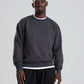 majcoteka:style:AWJH123:alt:awjh123-10.jpg