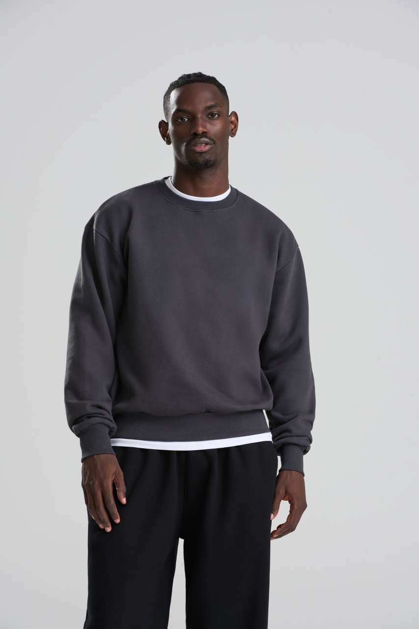 majcoteka:style:AWJH123:alt:awjh123-10.jpg