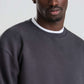 majcoteka:style:AWJH123:alt:awjh123-11.jpg