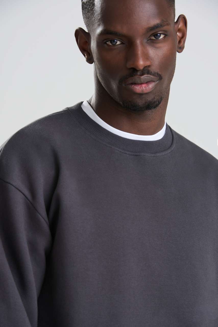 majcoteka:style:AWJH123:alt:awjh123-11.jpg