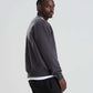 majcoteka:style:AWJH123:alt:awjh123-12.jpg