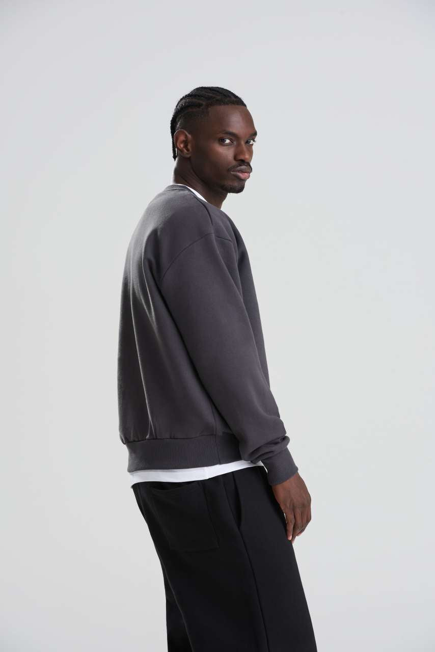 majcoteka:style:AWJH123:alt:awjh123-12.jpg