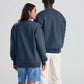 majcoteka:style:AWJH123:alt:awjh123-2.jpg
