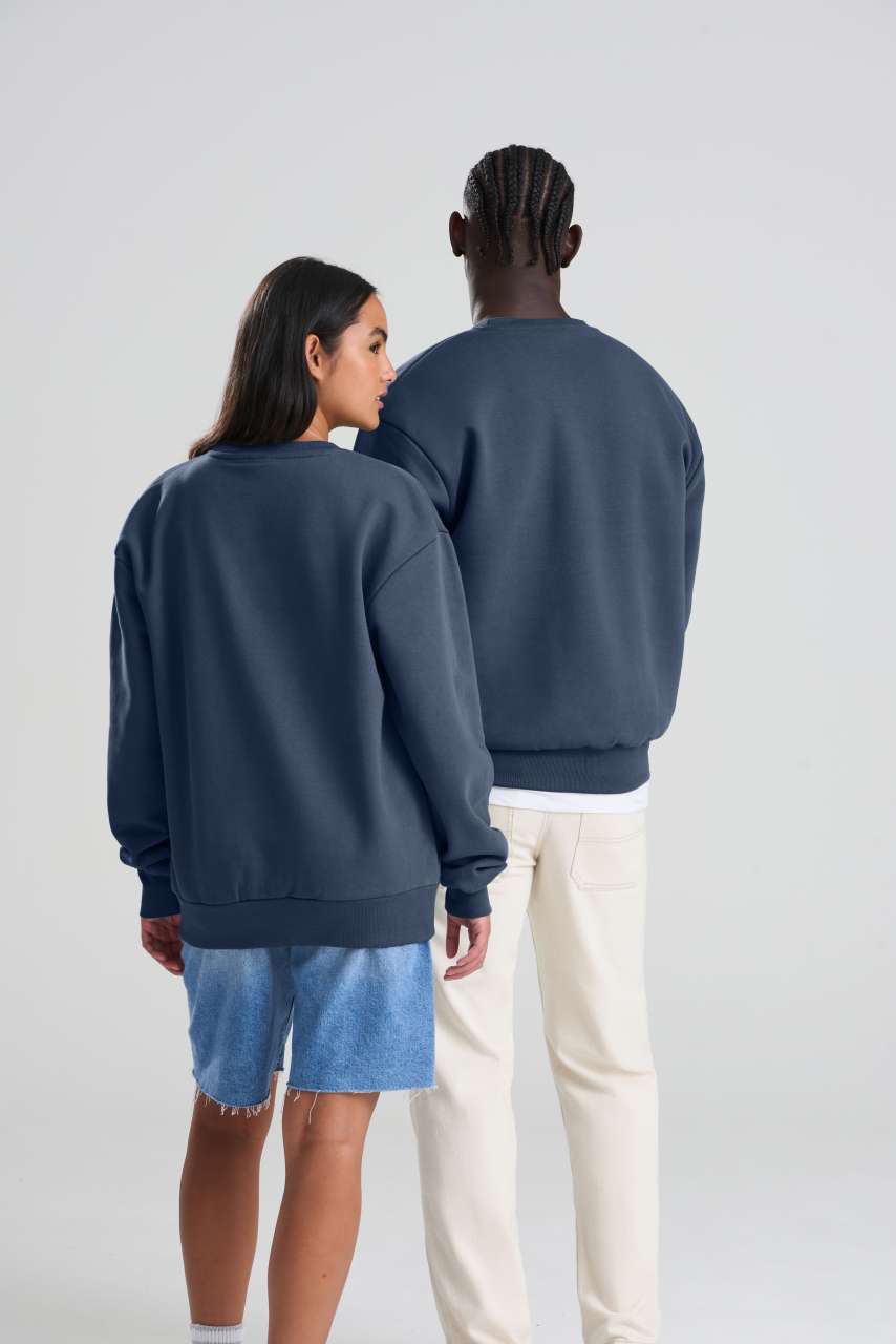 majcoteka:style:AWJH123:alt:awjh123-2.jpg