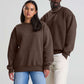 majcoteka:style:AWJH123:alt:awjh123-3.jpg