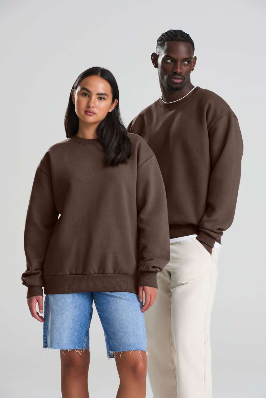majcoteka:style:AWJH123:alt:awjh123-3.jpg