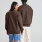 majcoteka:style:AWJH123:alt:awjh123-4.jpg
