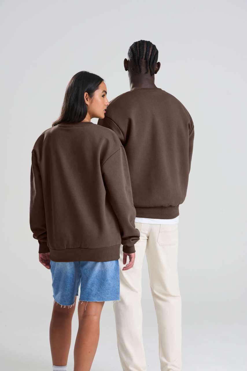 majcoteka:style:AWJH123:alt:awjh123-4.jpg