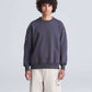 majcoteka:style:AWJH123:main:awjh123-5.jpg