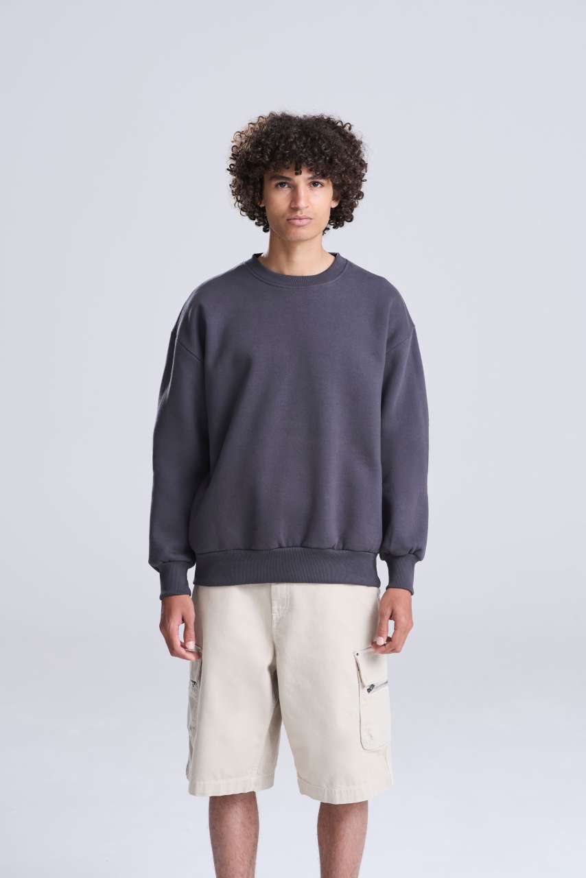 majcoteka:style:AWJH123:main:awjh123-5.jpg