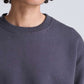 majcoteka:style:AWJH123:alt:awjh123-6.jpg