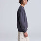 majcoteka:style:AWJH123:alt:awjh123-7.jpg