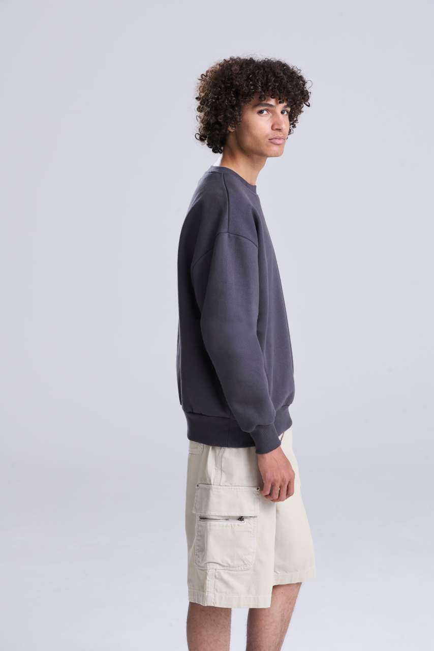 majcoteka:style:AWJH123:alt:awjh123-7.jpg