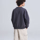 majcoteka:style:AWJH123:alt:awjh123-8.jpg