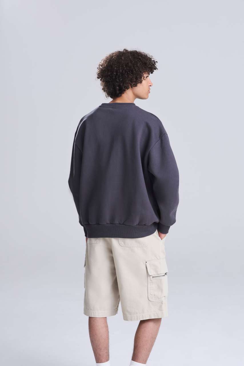 majcoteka:style:AWJH123:alt:awjh123-8.jpg