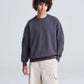 majcoteka:style:AWJH123:alt:awjh123-9.jpg