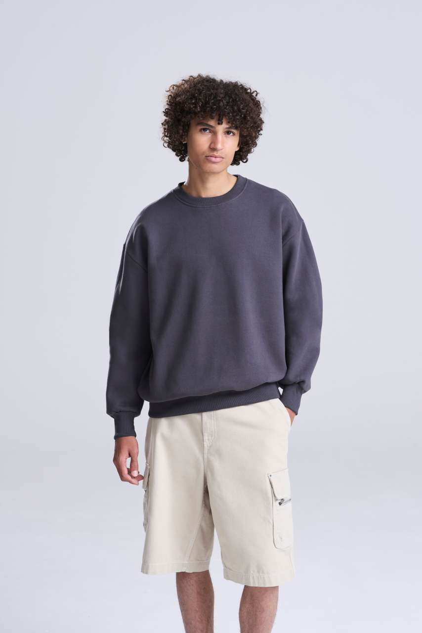 majcoteka:style:AWJH123:alt:awjh123-9.jpg