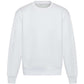 majcoteka:sku:awjh123awh-xs:color:awjh123-arctic_white-a1.jpg