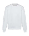 majcoteka:sku:awjh123awh-xs:color:awjh123-arctic_white-a1.jpg