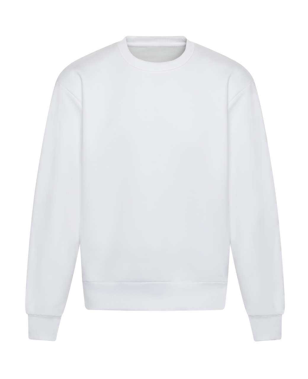 majcoteka:sku:awjh123awh-xs:color:awjh123-arctic_white-a1.jpg