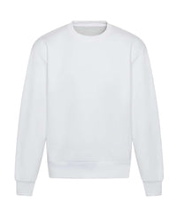majcoteka:sku:awjh123awh-xs:color:awjh123-arctic_white-a1.jpg
