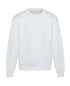 majcoteka:sku:awjh123awh-xs:color:awjh123-arctic_white-a1.jpg