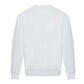 majcoteka:sku:awjh123awh-xs:packshot:awjh123-arctic_white-b1.jpg