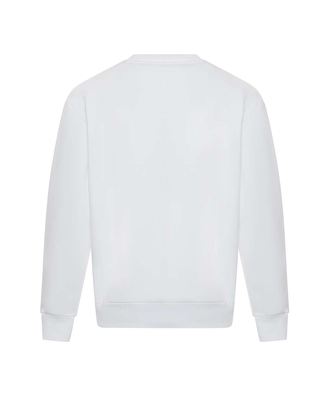 majcoteka:sku:awjh123awh-xs:packshot:awjh123-arctic_white-b1.jpg