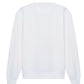 majcoteka:sku:awjh123awh-xs:packshot:awjh123-arctic_white-c1.jpg