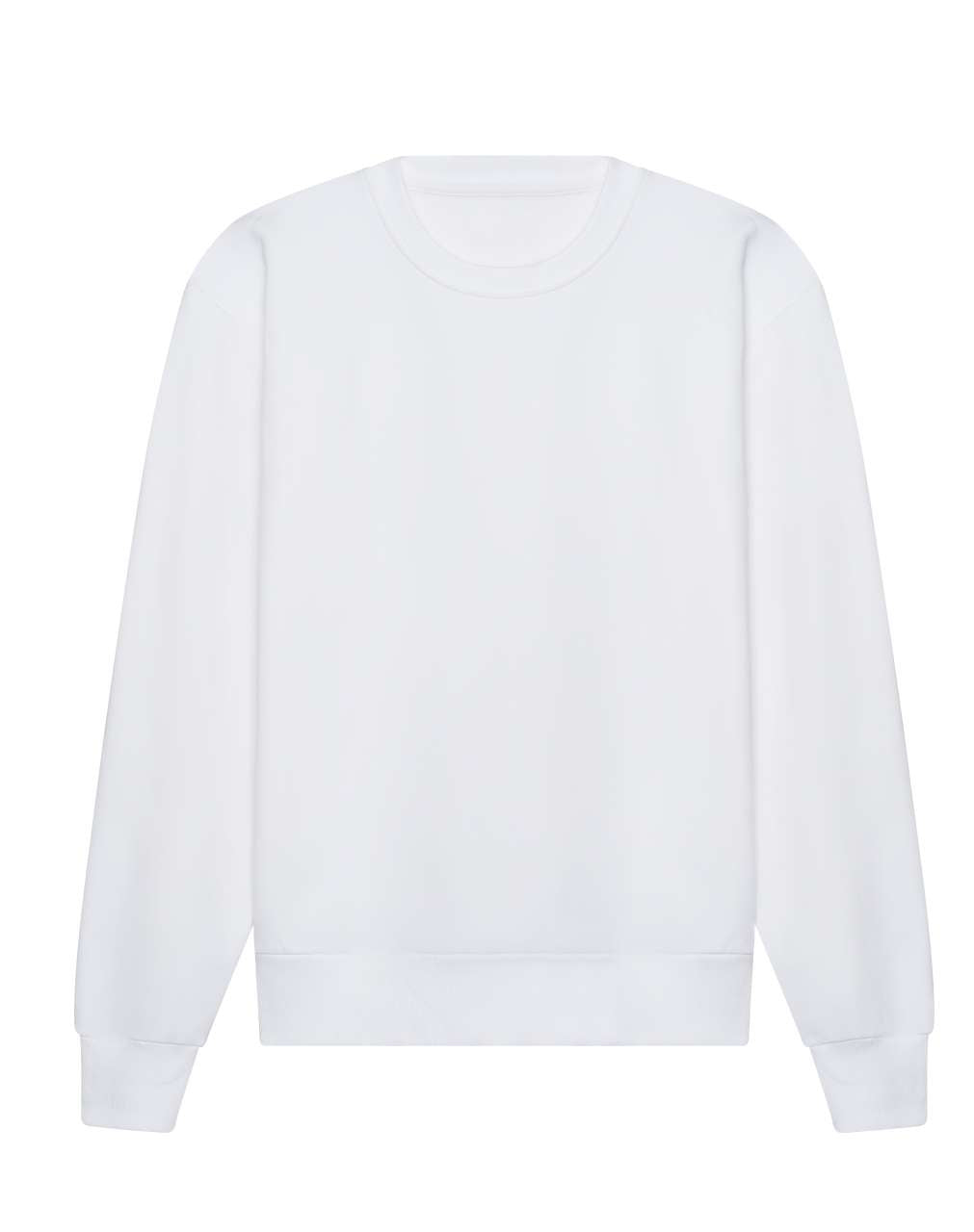 majcoteka:sku:awjh123awh-xs:packshot:awjh123-arctic_white-c1.jpg