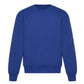 majcoteka:sku:awjh123bro-xs:color:awjh123-bright_royal-a1.jpg