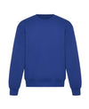 majcoteka:sku:awjh123bro-xs:color:awjh123-bright_royal-a1.jpg