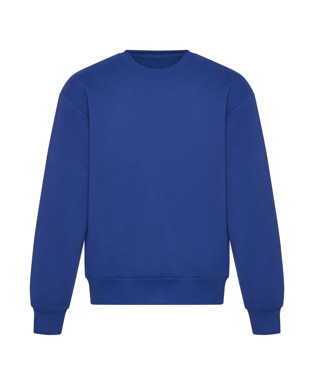 majcoteka:sku:awjh123bro-xs:color:awjh123-bright_royal-a1.jpg