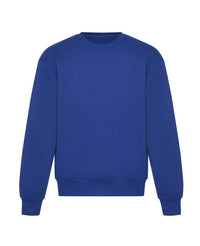 majcoteka:sku:awjh123bro-xs:color:awjh123-bright_royal-a1.jpg