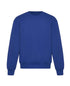 majcoteka:sku:awjh123bro-xs:color:awjh123-bright_royal-a1.jpg