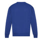 majcoteka:sku:awjh123bro-xs:packshot:awjh123-bright_royal-b1.jpg