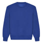 majcoteka:sku:awjh123bro-xs:packshot:awjh123-bright_royal-c1.jpg
