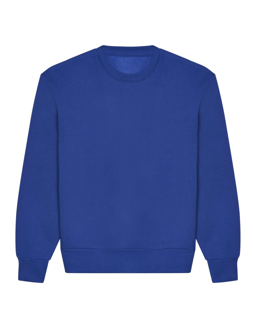 majcoteka:sku:awjh123bro-xs:packshot:awjh123-bright_royal-c1.jpg
