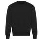 majcoteka:sku:awjh123dbl-xs:color:awjh123-deep_black-a1.jpg