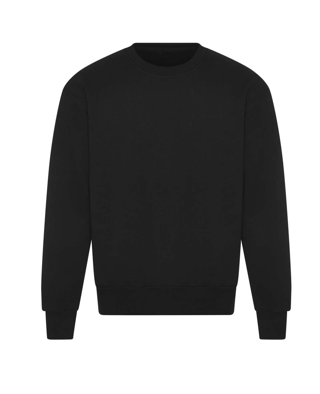 majcoteka:sku:awjh123dbl-xs:color:awjh123-deep_black-a1.jpg