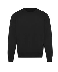 majcoteka:sku:awjh123dbl-xs:color:awjh123-deep_black-a1.jpg