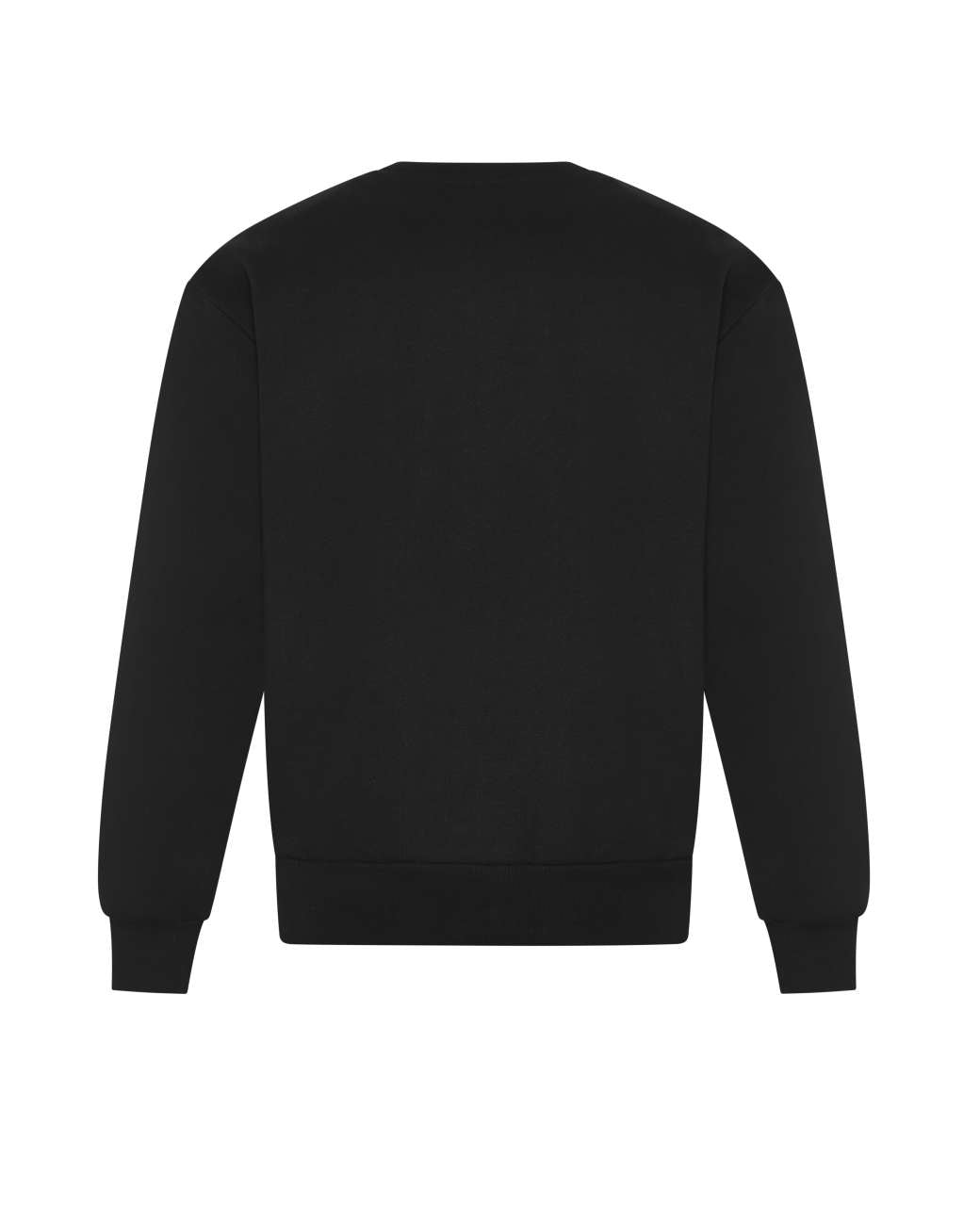 majcoteka:sku:awjh123dbl-xs:packshot:awjh123-deep_black-b1.jpg