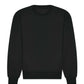 majcoteka:sku:awjh123dbl-xs:packshot:awjh123-deep_black-c1.jpg