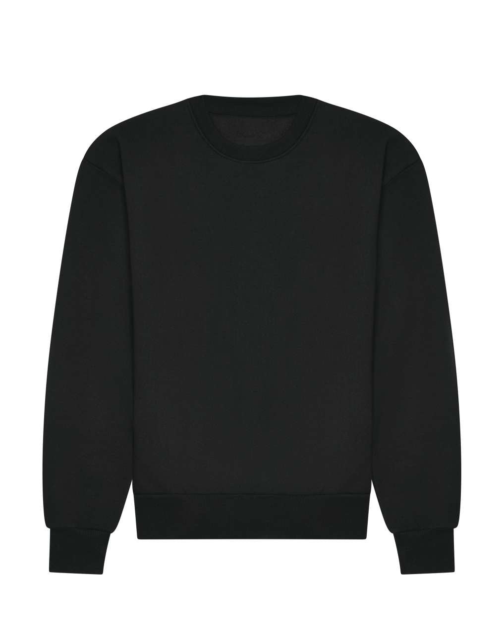 majcoteka:sku:awjh123dbl-xs:packshot:awjh123-deep_black-c1.jpg