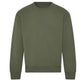 majcoteka:sku:awjh123eag-xs:color:awjh123-earthy_green-a1.jpg
