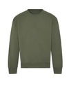 majcoteka:sku:awjh123eag-xs:color:awjh123-earthy_green-a1.jpg