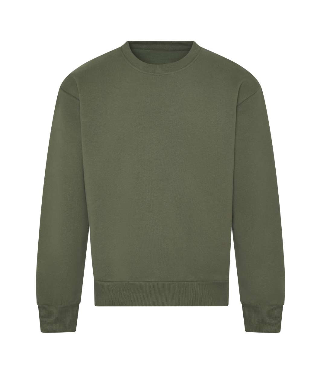 majcoteka:sku:awjh123eag-xs:color:awjh123-earthy_green-a1.jpg