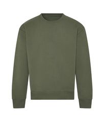 majcoteka:sku:awjh123eag-xs:color:awjh123-earthy_green-a1.jpg