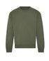majcoteka:sku:awjh123eag-xs:color:awjh123-earthy_green-a1.jpg
